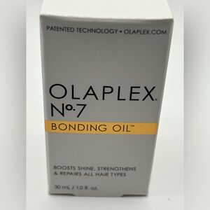 Olaplex No.7 Bonding‎ Oil